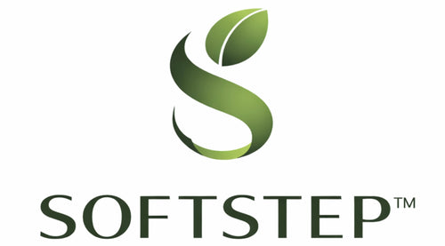 Soft Step